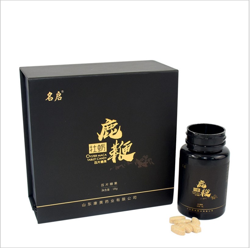 牡蠣鹿鞭片7.JPG