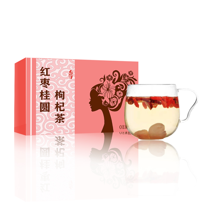 紅棗桂圓枸杞茶.jpg