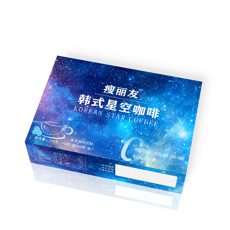 瘦麗友韓式星空咖啡.jpg
