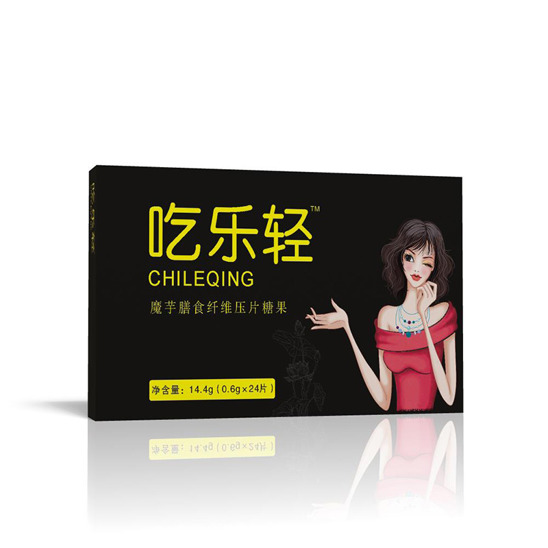 吃樂輕魔芋膳食纖維鴉壓片糖果.jpg