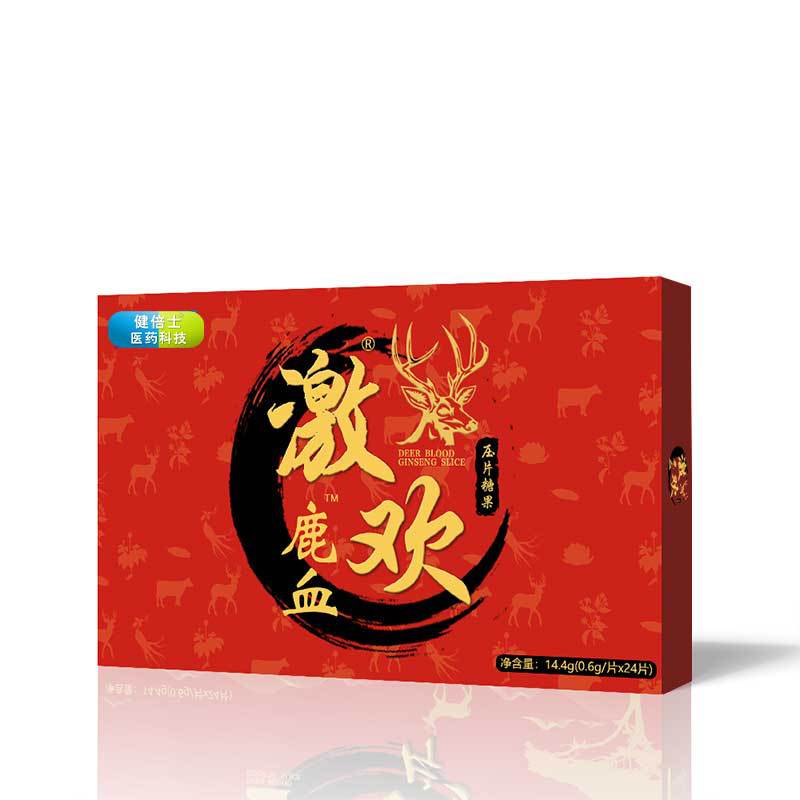激歡鹿血壓片糖果.jpg