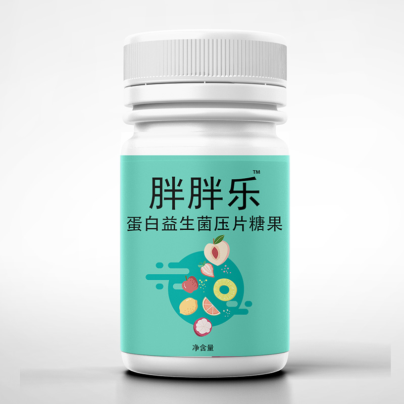 胖胖樂(lè)蛋白益生菌壓片糖果.jpg