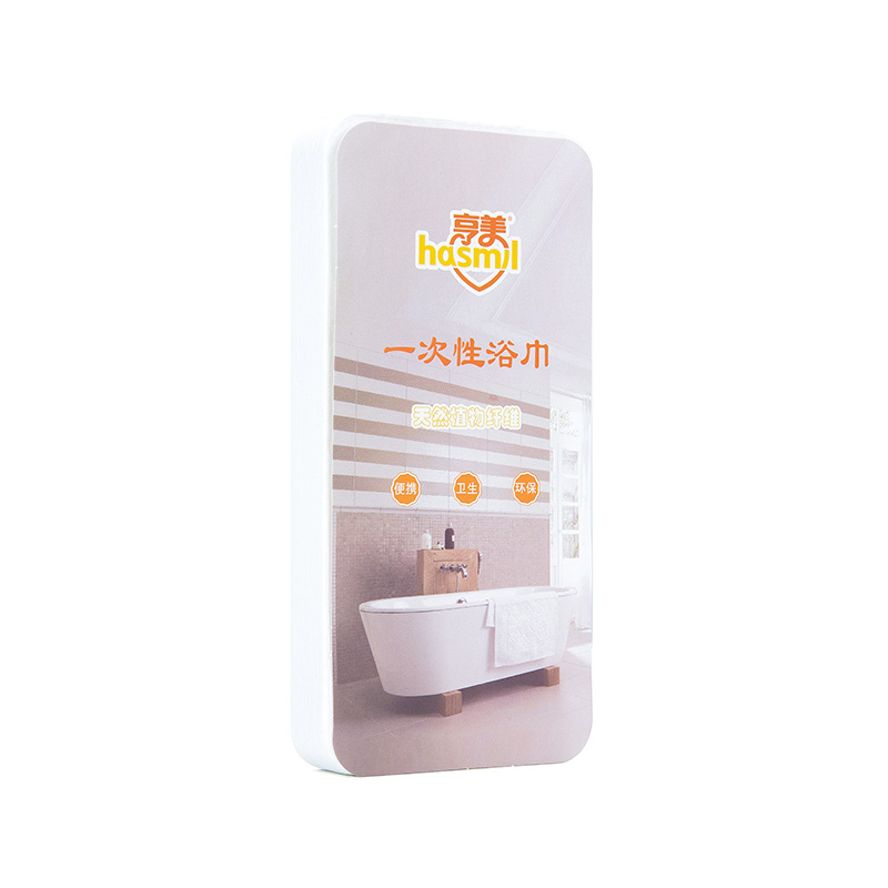 壓縮浴巾1.jpg