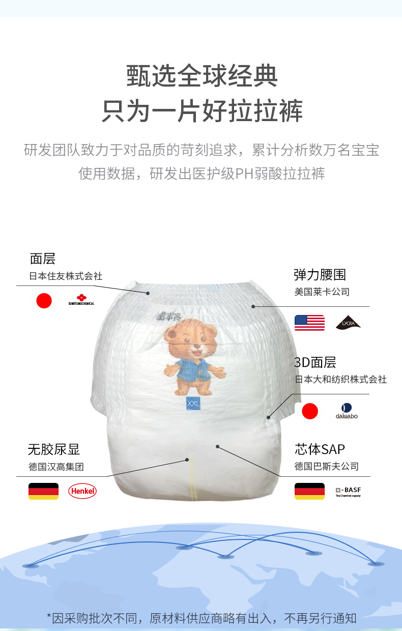悅動(dòng)拉拉褲_03.jpg