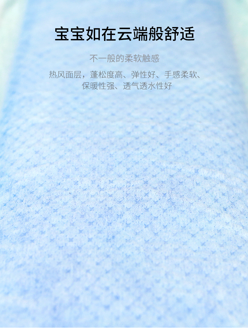 悅動(dòng)拉拉褲_04.jpg