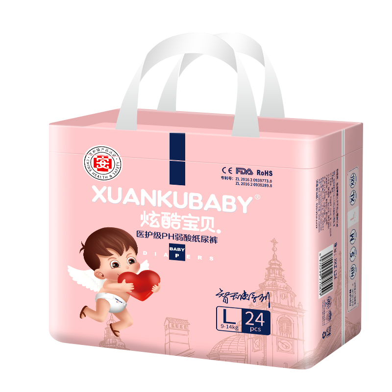 L袋裝.jpg