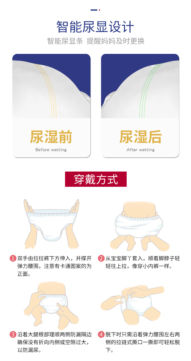 拉拉褲XXL_10.jpg