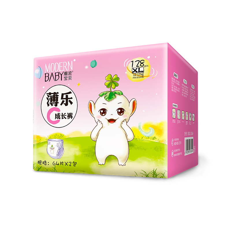 潮流寶貝薄樂C成長(zhǎng)褲XL.jpg