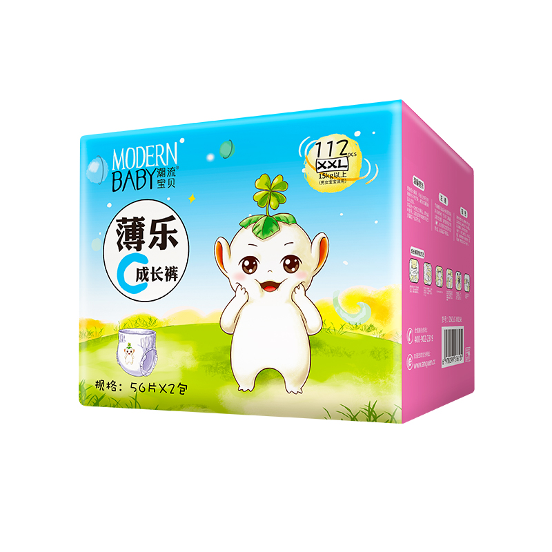 潮流寶貝薄樂C成長(zhǎng)褲XXL.jpg