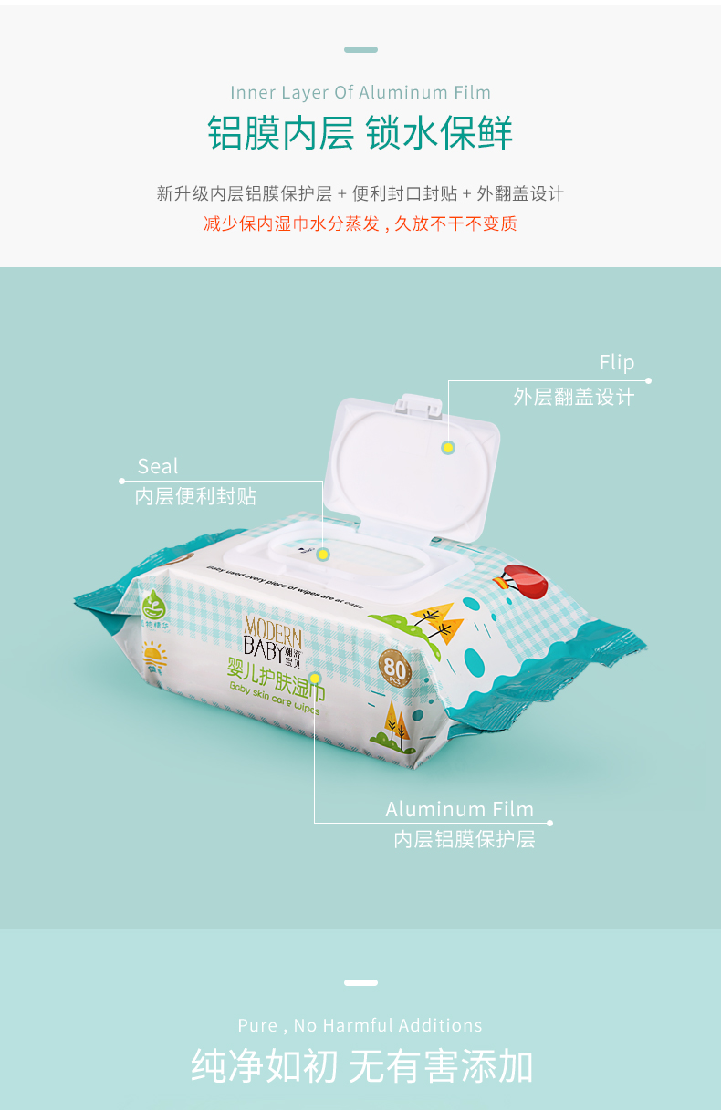 濕巾詳情_03.jpg
