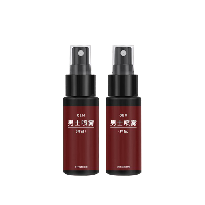 延時(shí)噴霧白底圖.jpg
