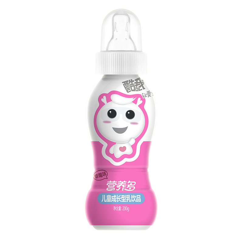 酷我營(yíng)養(yǎng)多兒童成長(zhǎng)型乳飲品-草莓味.jpg