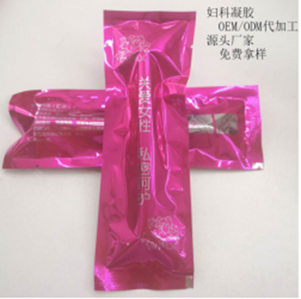 婦科凝膠.jpg