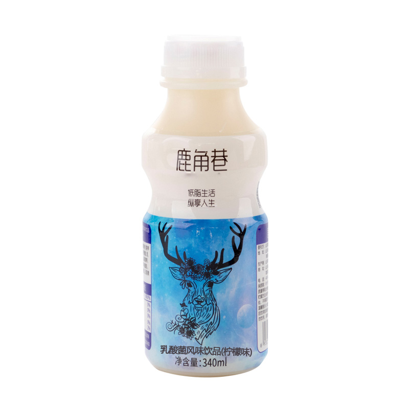 乳酸菌風(fēng)味飲品340ml檸檬味.jpg