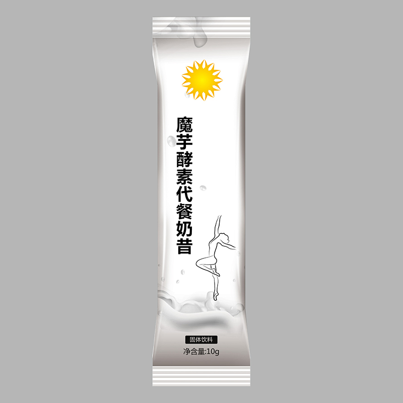 黑白瘦內(nèi)袋-白.jpg