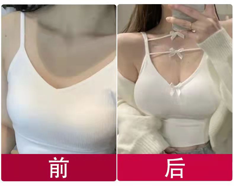 微信圖片_20211019133224.jpg