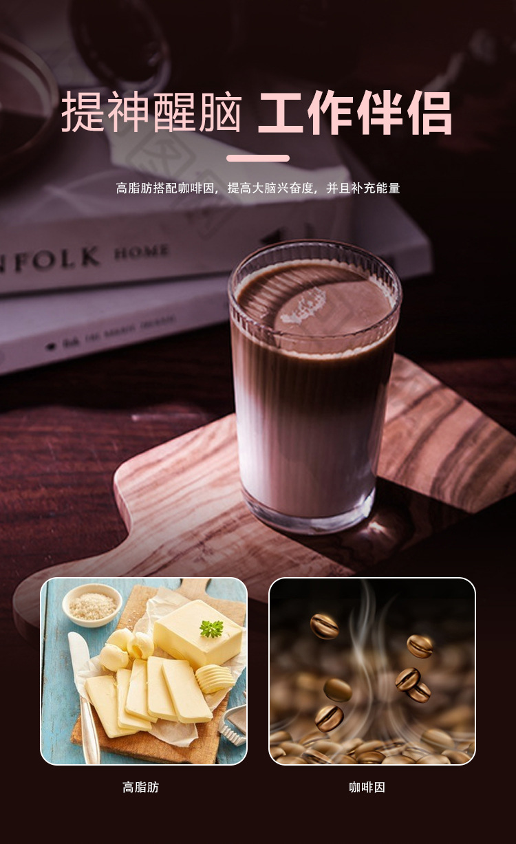 微信圖片_20211020105954.jpg
