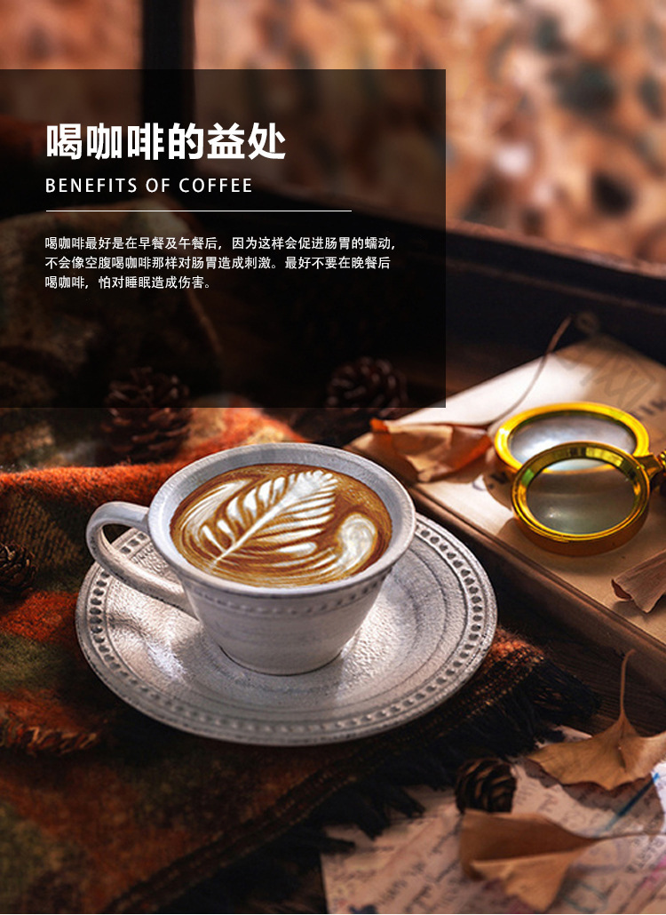微信圖片_20211020105950.jpg