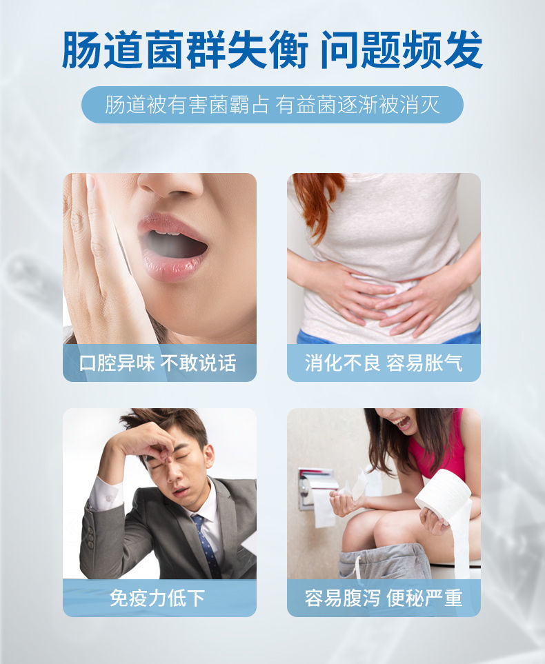 微信圖片_20211020103536.jpg