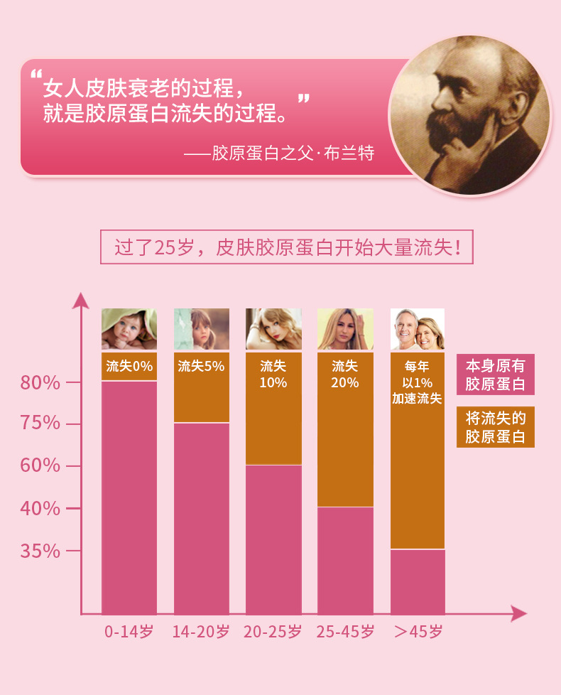 微信圖片_20211020105031.jpg
