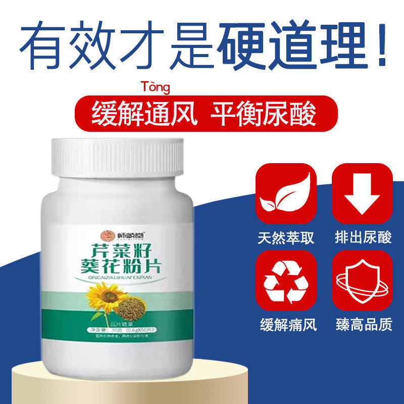 微信圖片_20211019142608.jpg
