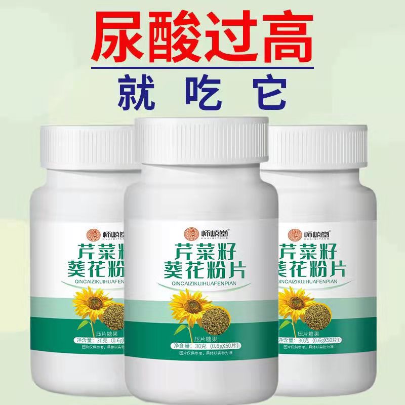 微信圖片_20211019142546.jpg