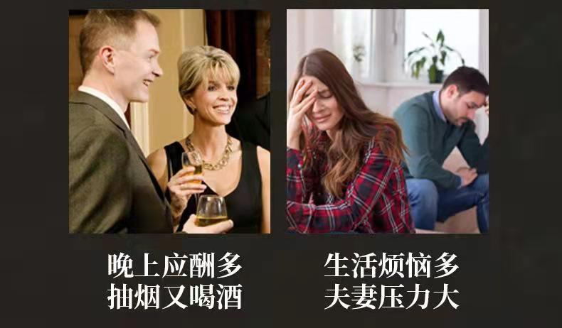 微信圖片_20211019111121.jpg