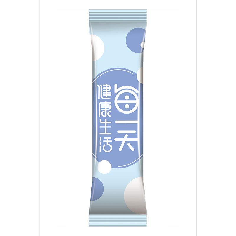 復(fù)合益生菌內(nèi)袋專業(yè)代工貼牌