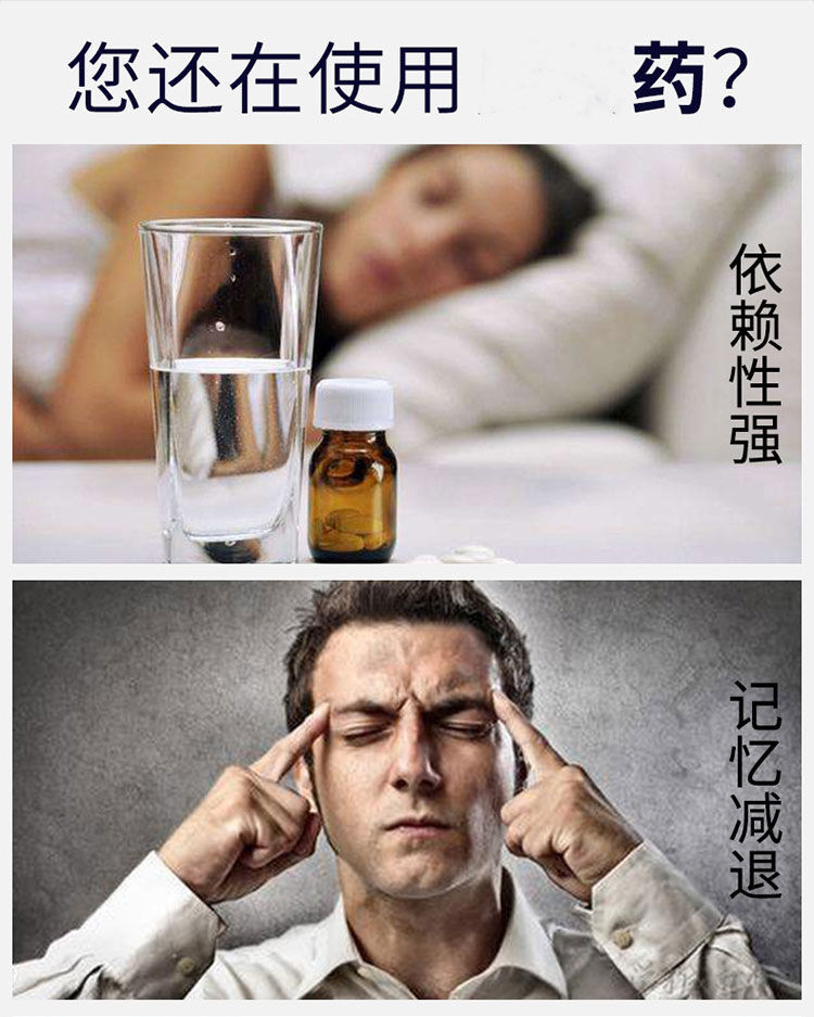 微信圖片_20211019154630.jpg