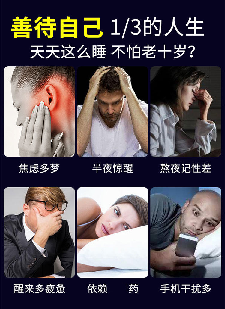 微信圖片_20211019154636.jpg