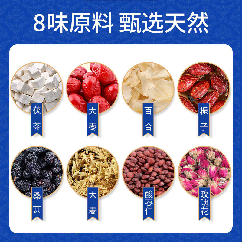 微信圖片_20211019154539.jpg