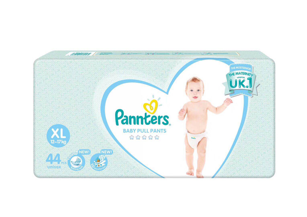pannters拉拉褲XL.jpg
