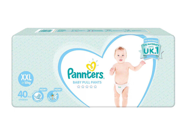 pannters拉拉褲XXL.jpg