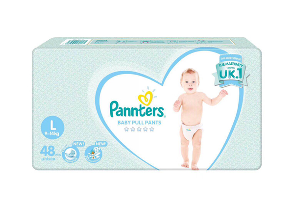 pannters拉拉褲L.jpg
