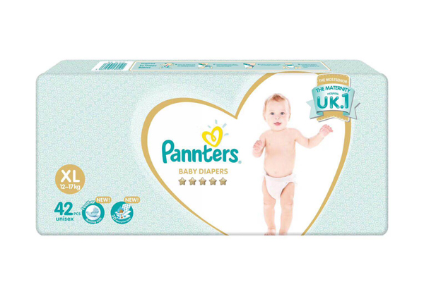 pannters紙尿褲XL.jpg