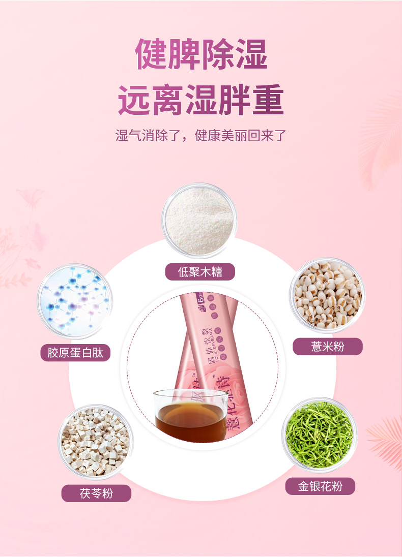 蛋白肽飲料詳情_(kāi)06.jpg