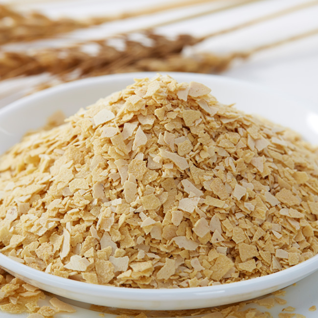 A3級(jí)復(fù)合營(yíng)養(yǎng)麥片.jpg