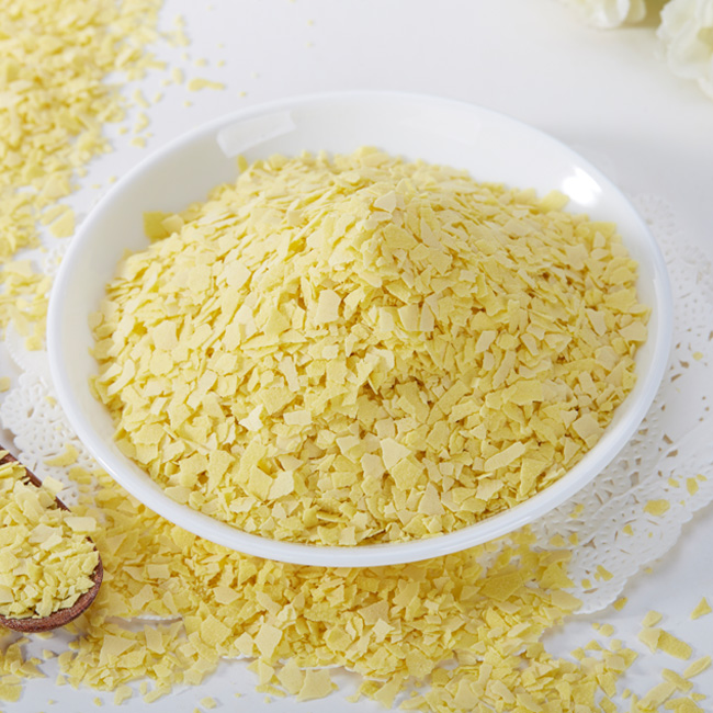 香蕉復(fù)合營養(yǎng)麥片.jpg
