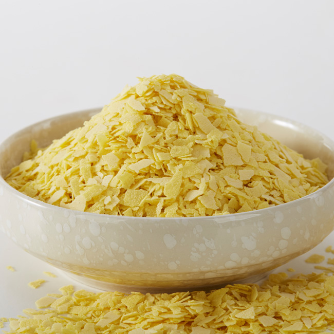 玉米復(fù)合營養(yǎng)麥片.jpg