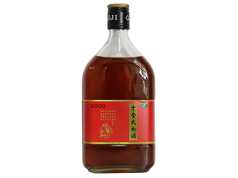 滋補(bǔ)類配制酒.jpg