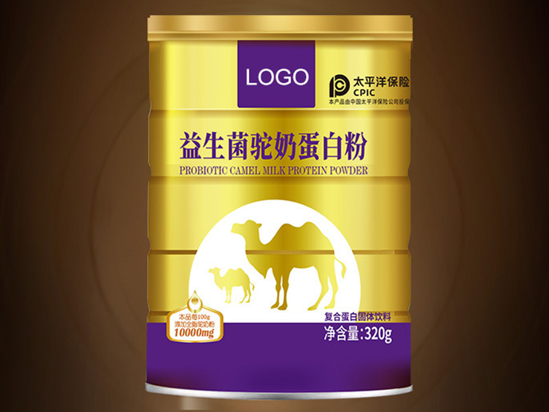 一站式OEM復(fù)合蛋白固體飲料代加工貼牌源頭工廠-預(yù)約可領(lǐng)樣品