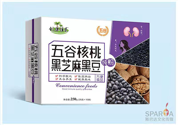 五谷核桃黑芝麻豆粉.png