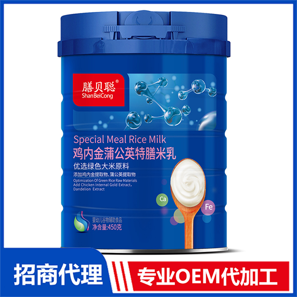 雞內(nèi)金蒲公英特膳米乳（450克聽）.jpg