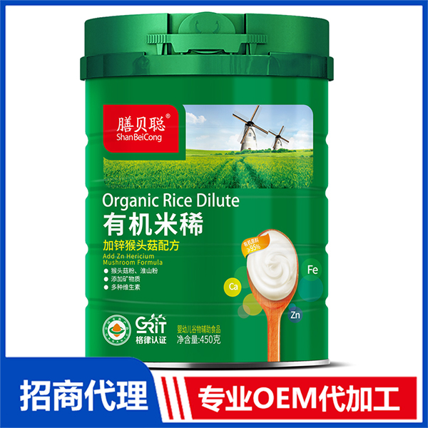 有機(jī)米稀（加鋅猴頭菇配方）450聽.jpg