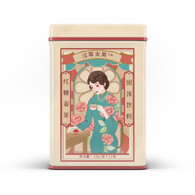 紅糖姜茶（固體飲料）.jpg