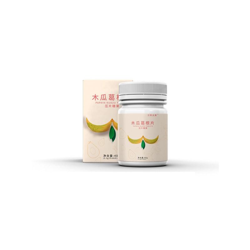 木瓜葛根片（壓片糖果）.jpg