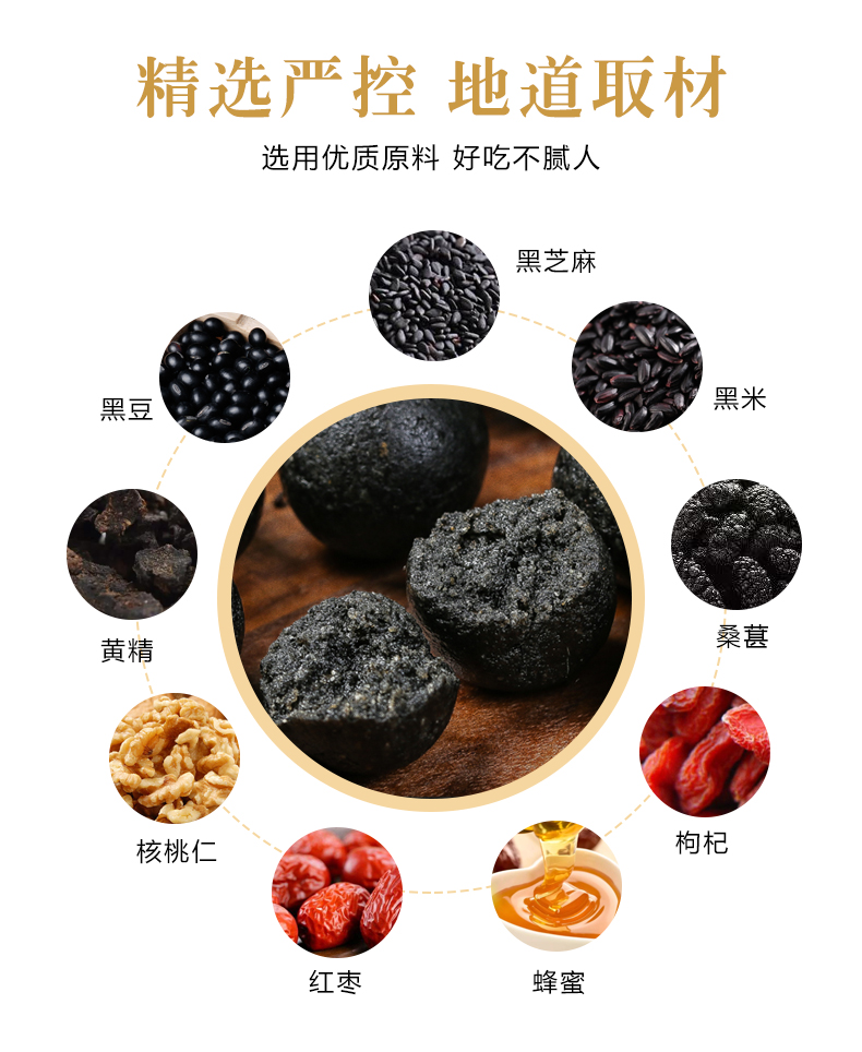 黑芝麻黃精丸_04.jpg