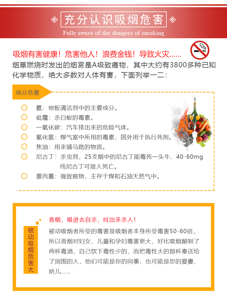 老煙槍戒煙液_08.jpg