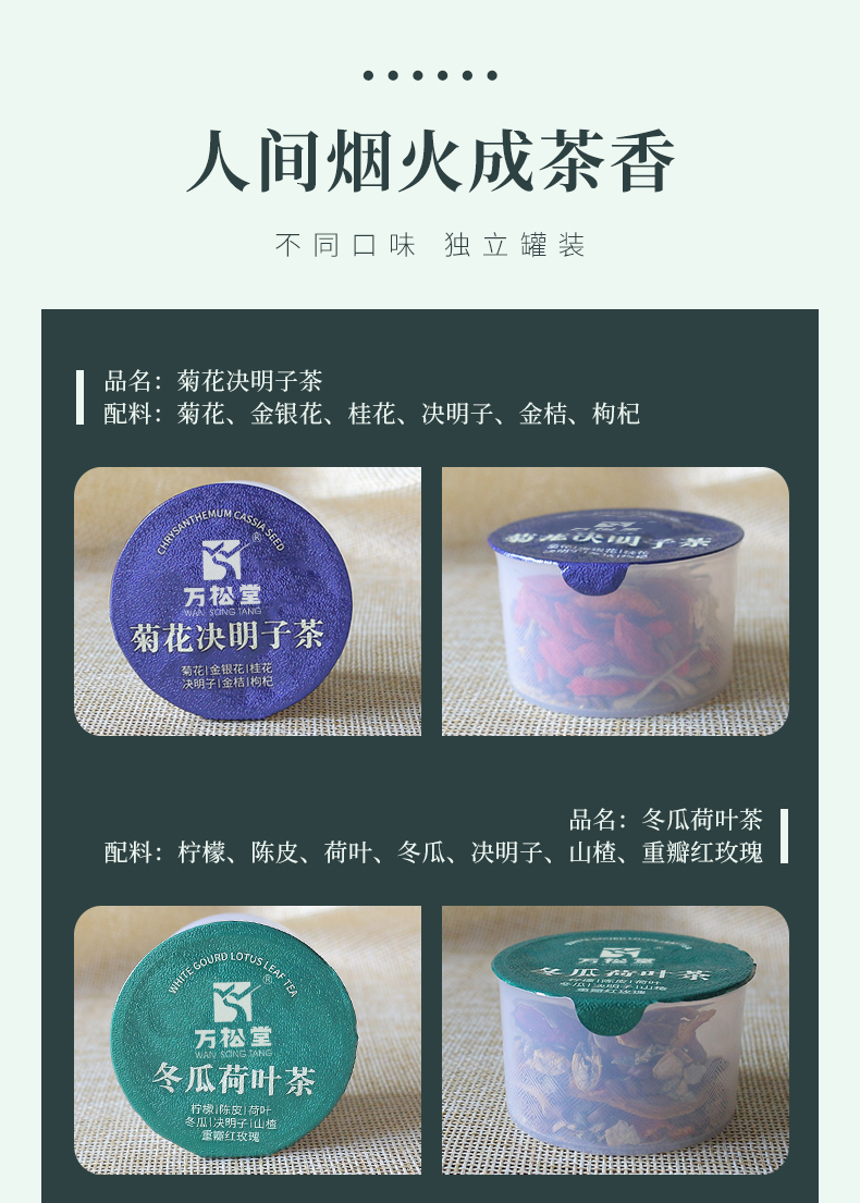 獨立罐裝花草茶_04.jpg