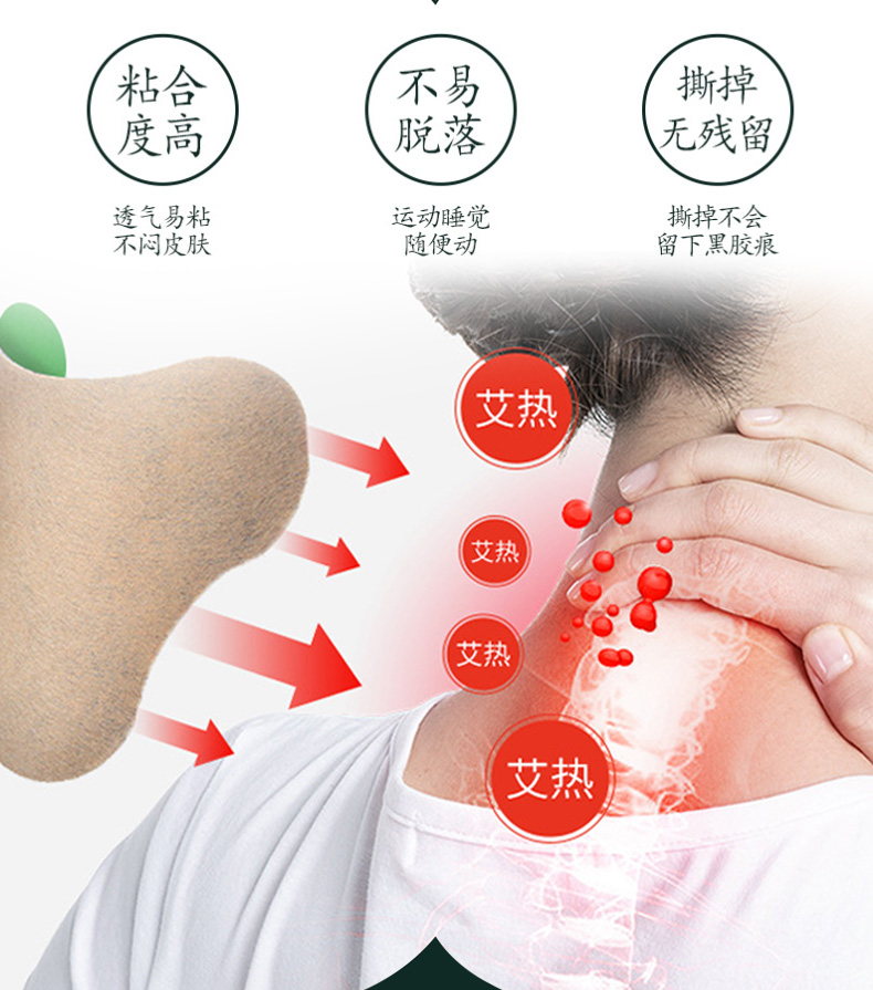 艾草貼（頸肩型）詳情_09.jpg